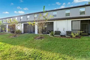 23217 Willow Glen Way, Lutz, FL 33549 - Photo 35