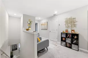 23217 Willow Glen Way, Lutz, FL 33549 - Photo 21