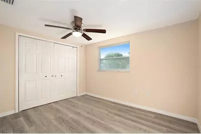 7321 Parrot Drive, Port Richey, FL 34668 - Photo 25