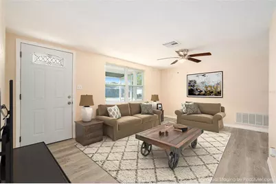 7321 Parrot Drive, Port Richey, FL 34668 - Photo 13