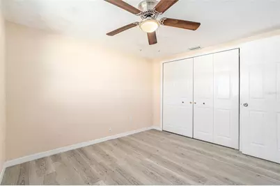 7321 Parrot Drive, Port Richey, FL 34668 - Photo 19