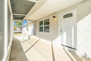 7321 Parrot Dr, Port Richey, FL 34668 - Photo 31