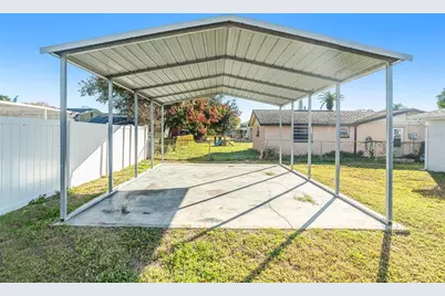 7321 Parrot Drive, Port Richey, FL 34668 - Photo 35