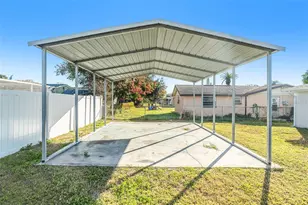 7321 Parrot Dr, Port Richey, FL 34668 - Photo 35