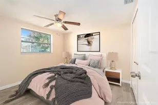 7321 Parrot Dr, Port Richey, FL 34668 - Photo 17