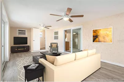 7321 Parrot Drive, Port Richey, FL 34668 - Photo 9