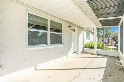 7321 Parrot Drive, Port Richey, FL 34668 - Photo 37