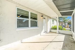 7321 Parrot Dr, Port Richey, FL 34668 - Photo 37