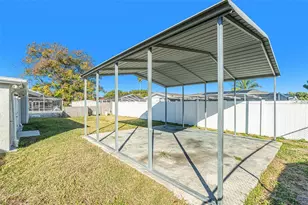 7321 Parrot Dr, Port Richey, FL 34668 - Photo 33