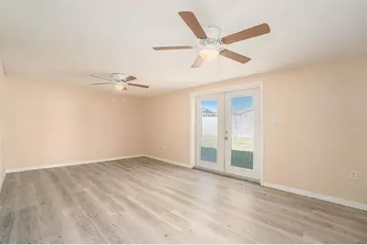 7321 Parrot Drive, Port Richey, FL 34668 - Photo 29