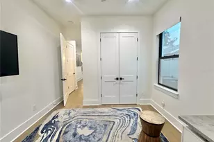 2351 W Mississippi Ave, Tampa, FL 33629 - Photo 31