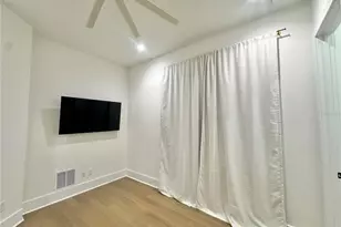 2351 W Mississippi Ave, Tampa, FL 33629 - Photo 21