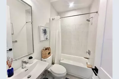 2351 W Mississippi Avenue #2, Tampa, FL 33629 - Photo 35