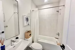 2351 W Mississippi Ave, Tampa, FL 33629 - Photo 35