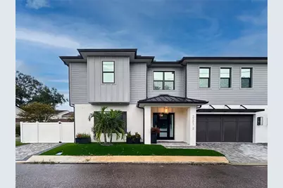 2351 W Mississippi Avenue #2, Tampa, FL 33629 - Photo 1