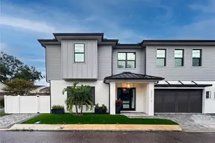 2351 W Mississippi Ave, Tampa, FL 33629 - Photo 1