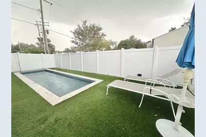 2351 W Mississippi Avenue #2, Tampa, FL 33629 - Photo 41