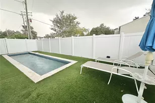 2351 W Mississippi Ave, Tampa, FL 33629 - Photo 41