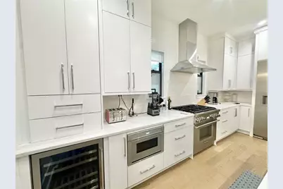 2351 W Mississippi Avenue #2, Tampa, FL 33629 - Photo 5