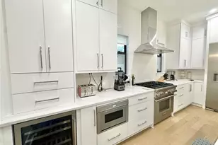 2351 W Mississippi Ave, Tampa, FL 33629 - Photo 5