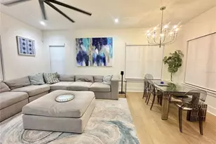 2351 W Mississippi Ave, Tampa, FL 33629 - Photo 11