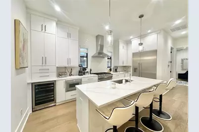 2351 W Mississippi Avenue #2, Tampa, FL 33629 - Photo 7