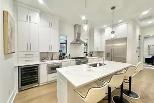 2351 W Mississippi Ave, Tampa, FL 33629 - Photo 7