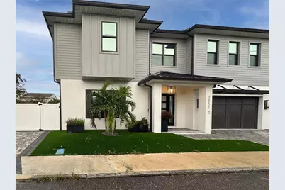 2351 W Mississippi Avenue #2, Tampa, FL 33629 - Photo 43