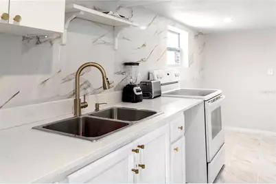 802 Jurgens Street, Clearwater, FL 33755 - Photo 9