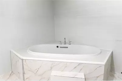 802 Jurgens Street, Clearwater, FL 33755 - Photo 17