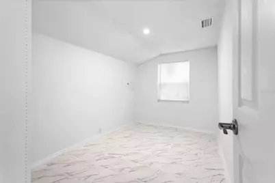 802 Jurgens Street, Clearwater, FL 33755 - Photo 7