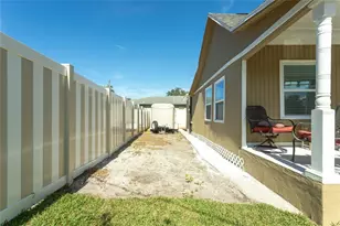 802 Jurgens St, Clearwater, FL 33755 - Photo 21