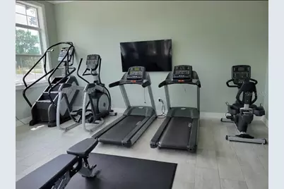 8446 Quarter Horse Drive, Riverview, FL 33578 - Photo 25