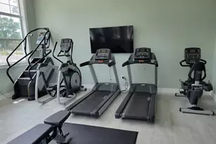 8446 Quarter Horse Dr, Riverview, FL 33578 - Photo 25