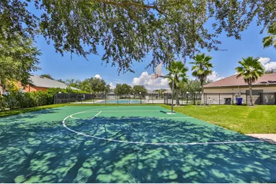 8446 Quarter Horse Drive, Riverview, FL 33578 - Photo 27