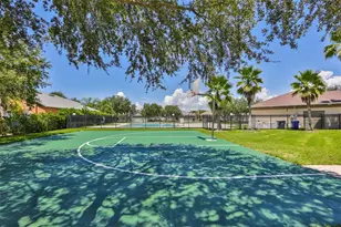 8446 Quarter Horse Dr, Riverview, FL 33578 - Photo 27