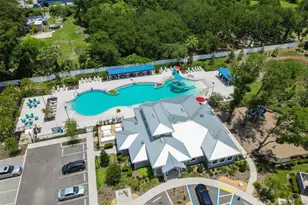 8446 Quarter Horse Dr, Riverview, FL 33578 - Photo 23