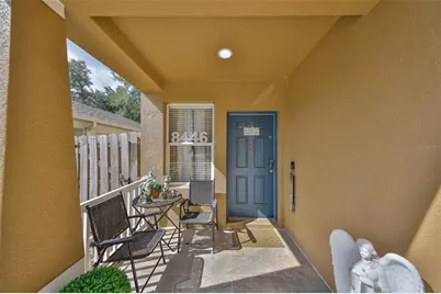 8446 Quarter Horse Drive, Riverview, FL 33578 - Photo 3