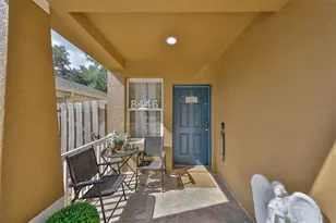 8446 Quarter Horse Dr, Riverview, FL 33578 - Photo 3