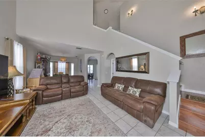 8446 Quarter Horse Drive, Riverview, FL 33578 - Photo 5