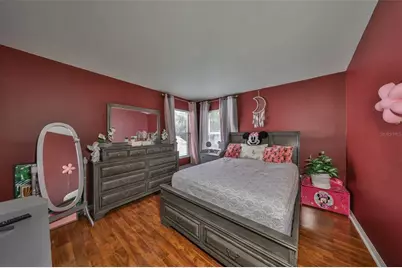 8446 Quarter Horse Drive, Riverview, FL 33578 - Photo 15