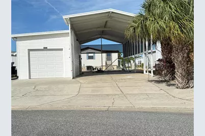 35103 Jade Drive, Zephyrhills, FL 33541 - Photo 1