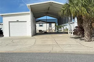 35103 Jade Dr, Zephyrhills, FL 33541 - Photo 1