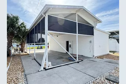 35103 Jade Drive, Zephyrhills, FL 33541 - Photo 5