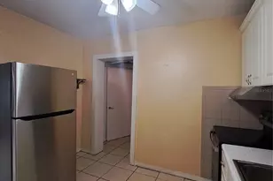 627 61st Ave S, Saint Petersburg, FL 33705 - Photo 13