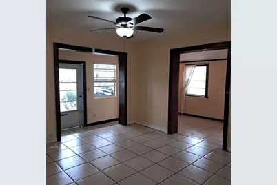 627 61st Avenue S, Saint Petersburg, FL 33705 - Photo 3