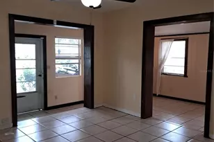 627 61st Ave S, Saint Petersburg, FL 33705 - Photo 3