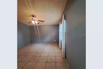 627 61st Avenue S, Saint Petersburg, FL 33705 - Photo 33