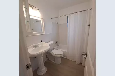 627 61st Avenue S, Saint Petersburg, FL 33705 - Photo 17