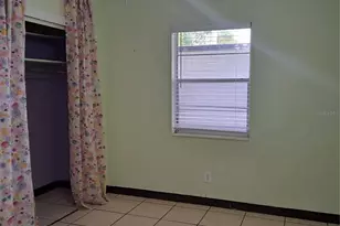 627 61st Ave S, Saint Petersburg, FL 33705 - Photo 21